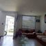 3 Habitación Apartamento en venta en El Marques, Querétaro, El Marques