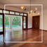 Maison 4 chambre à vendre à Muntinlupa City, Metro Manila, Muntinlupa City, Southern District