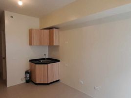  Departamento en venta en Quezon City, Metro Manila, Quezon City