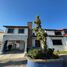 5 Schlafzimmer Appartement zu vermieten in Cuernavaca, Morelos, Cuernavaca