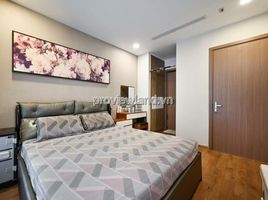 3 Phòng ngủ Căn hộ for rent in Phường 22, Bình Thạnh, Phường 22