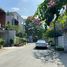4 Bedroom House for rent in Thao Dien, Ho Chi Minh City, Thao Dien