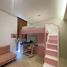4 Bedroom House for rent in Thao Dien, Ho Chi Minh City, Thao Dien