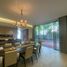 4 Bedroom House for rent in Thao Dien, Ho Chi Minh City, Thao Dien