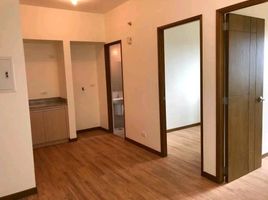 Appartement à vendre à Pasay City, Metro Manila, Pasay City