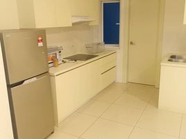 3 Habitación Apartamento en alquiler en Kuala Lumpur, Bandar Kuala Lumpur, Kuala Lumpur, Kuala Lumpur