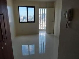 1 Bedroom Apartment for sale in Vito Cruz LRT-1, Malate, Malate