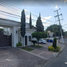 Maison 3 chambre à vendre à Zapopan, Jalisco, Zapopan, Jalisco