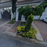 Maison 3 chambre à vendre à Zapopan, Jalisco, Zapopan, Jalisco