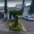 Maison 3 chambre à vendre à Zapopan, Jalisco, Zapopan, Jalisco