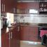 4 Habitación Casa en venta en Ibague, Tolima, Ibague