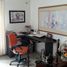4 Bedroom House for sale in Ibague, Tolima, Ibague, Tolima