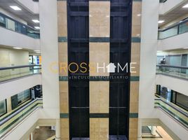 159 m² Office for rent in Queretaro, Queretaro, Queretaro