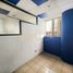 159 m² Office for rent in Queretaro, Queretaro, Queretaro