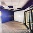 159 m² Office for rent in Queretaro, Queretaro, Queretaro