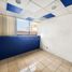 159 m² Office for rent in Queretaro, Queretaro, Queretaro