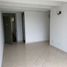 Appartement 3 chambre à vendre à Bogota, Cundinamarca, Bogota