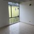 Appartement 3 chambre à vendre à Bogota, Cundinamarca, Bogota