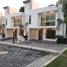 3 Schlafzimmer Villa zu verkaufen in Cuernavaca, Morelos, Cuernavaca