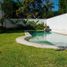3 Schlafzimmer Villa zu verkaufen in Cuernavaca, Morelos, Cuernavaca