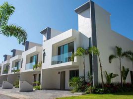 3 Schlafzimmer Villa zu verkaufen in Cuernavaca, Morelos, Cuernavaca