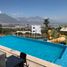  Grundstück zu verkaufen in Monterrey, Nuevo Leon, Monterrey, Nuevo Leon