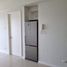 1 Schlafzimmer Wohnung zu vermieten in Pasig City, Metro Manila, Pasig City