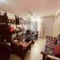 2 Schlafzimmer Haus zu verkaufen in Queretaro, Queretaro, Queretaro, Queretaro