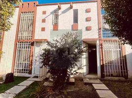 2 Schlafzimmer Haus zu verkaufen in Queretaro, Queretaro, Queretaro, Queretaro