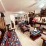 2 Schlafzimmer Haus zu verkaufen in Queretaro, Queretaro, Queretaro, Queretaro