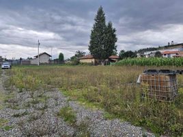  Terreno (Parcela) en venta en Ricaurte, Cuenca, Ricaurte