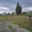  Land for sale in Ricaurte, Azuay, Ricaurte