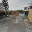 5 Schlafzimmer Villa zu verkaufen in Temixco, Morelos, Temixco