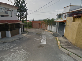 5 Schlafzimmer Villa zu verkaufen in Temixco, Morelos, Temixco