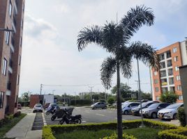 2 Habitación Departamento en alquiler en Jamundi, Valle Del Cauca, Jamundi