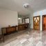 5 Schlafzimmer Haus zu verkaufen in Guadalajara, Jalisco, Guadalajara