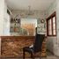5 Schlafzimmer Haus zu verkaufen in Guadalajara, Jalisco, Guadalajara