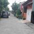 4 Bedroom House for sale in Jatiasih, Bekasi, Jatiasih