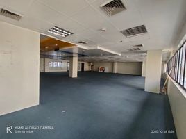 441 SqM Office for rent in Manila International Airport LRT-1, Pasay City, Makati City