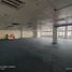 441 SqM Office for rent in Metro Manila, Makati City, Southern District, Metro Manila