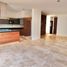 3 Bedroom Villa for sale in San Luis Potosi, San Luis Potosi, San Luis Potosi, San Luis Potosi