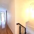 3 Bedroom Villa for sale in Quezon City, Metro Manila, Quezon City, Eastern District, Metro Manila