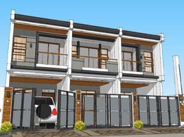3 Bedroom Villa for sale in Quezon City, Metro Manila, Quezon City, Eastern District, Metro Manila