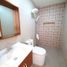 3 Bedroom Villa for sale in Quezon City, Metro Manila, Quezon City, Eastern District, Metro Manila