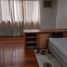 2 Bedroom Apartment for sale in Greenbelt by Ayala Malls, Makati City, Makati City