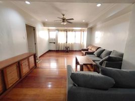 2 Bedroom Apartment for sale in Greenbelt by Ayala Malls, Makati City, Makati City