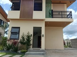 4 Bedroom Villa for sale in Batangas, Calabarzon, Lipa City, Batangas