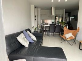 2 Habitación Apartamento en venta en Parque de los Pies Descalzos, Medellín, Medellín