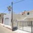 3 Schlafzimmer Villa zu verkaufen in La Paz, Baja California Sur, La Paz