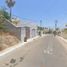 3 Schlafzimmer Villa zu verkaufen in La Paz, Baja California Sur, La Paz